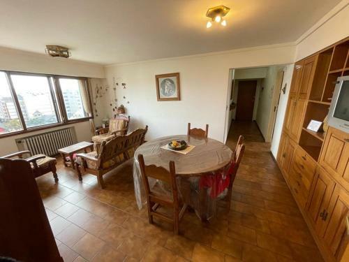 Apartamento Mario I