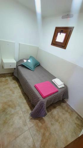 Tu Apart En Bariloche 29