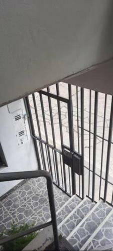 Hostal Sumaq Inti Habitaci�n Privada Con Ba�o Privado