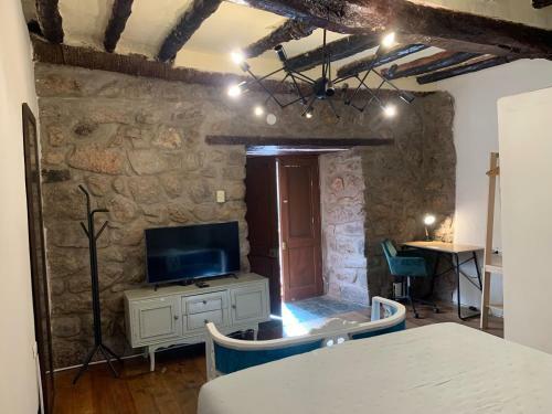 Hostal Yuractampu - Calle Arequipa