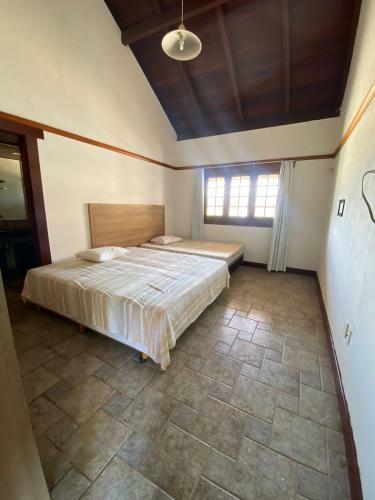 Casa De Praia