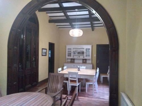 Elegante Casona