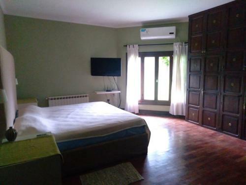 Elegante Casona
