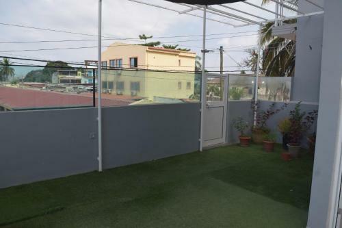 Terrace_place
