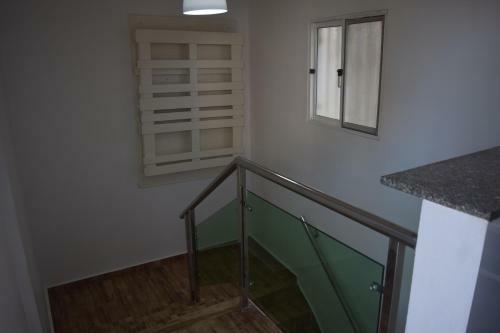 Terrace_place