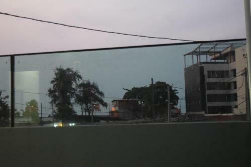 Terrace_place