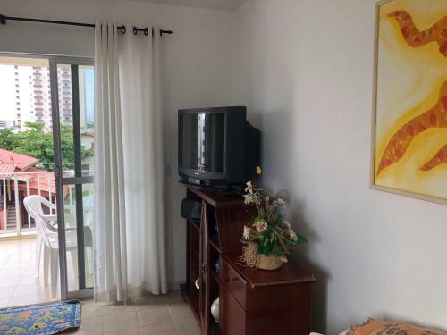 Aconchegante Apartamento A Beira Mar Barra Velha