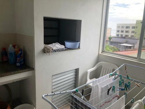 Aconchegante Apartamento A Beira Mar Barra Velha