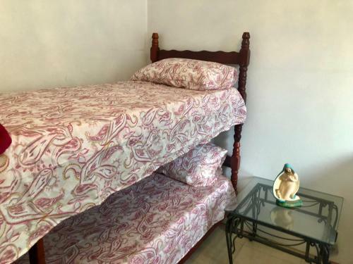 Aconchegante Apartamento A Beira Mar Barra Velha