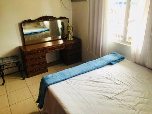Aconchegante Apartamento A Beira Mar Barra Velha