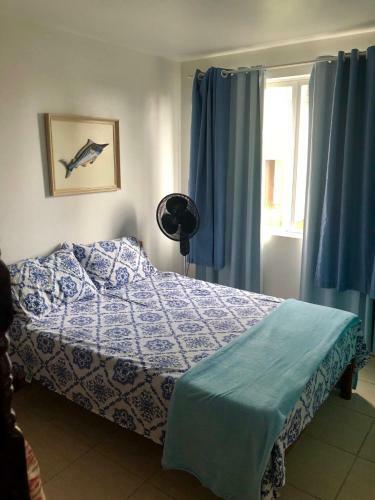 Aconchegante Apartamento A Beira Mar Barra Velha