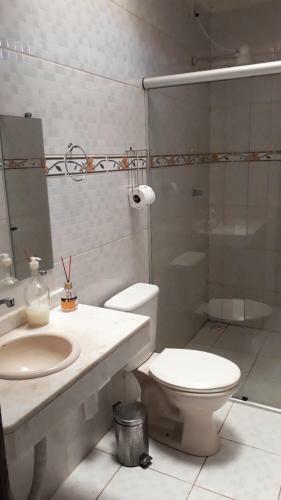 Hostal Casa Das Uvas