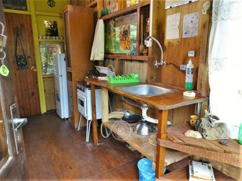Apartamento Zafiro