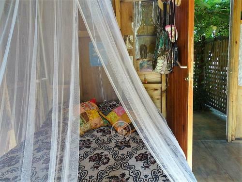 Apartamento Zafiro
