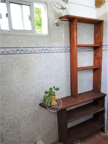 Apartamento Zafiro