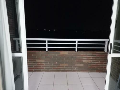 Apartamento Gran Len��is Flat Residence