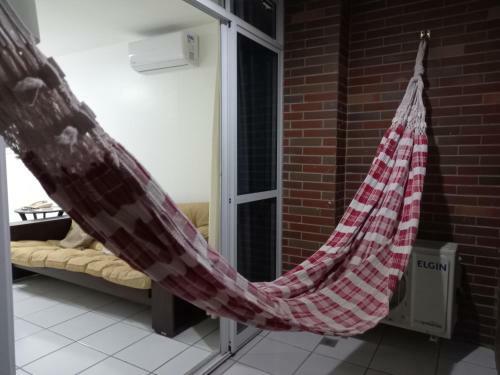 Apartamento Gran Len��is Flat Residence