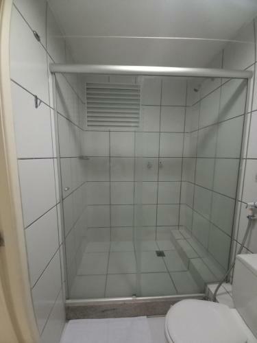Apartamento Gran Len��is Flat Residence