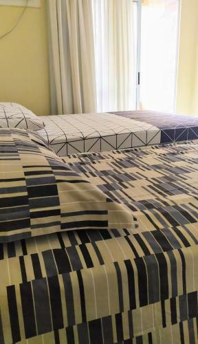 Hotel Gran Solare Flat Residence Barreirinhas - Mandacaru 211