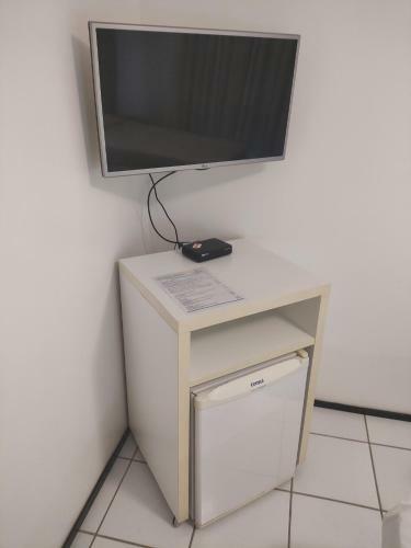 Hotel Quarto Em Gran Len��is Flat Residence