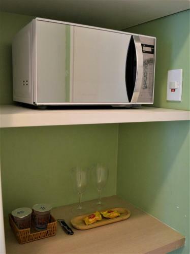 Hotel Quarto Em Gran Len��is Flat Residence