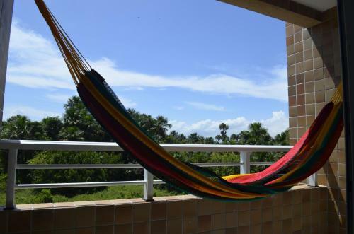 Hotel Quarto Em Gran Len��is Flat Residence