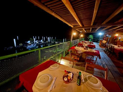 Apartamento Gran Len��is Flat Barreirinhas