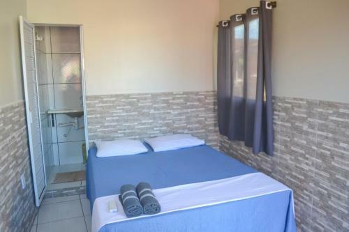Hotel Canto Da Duna