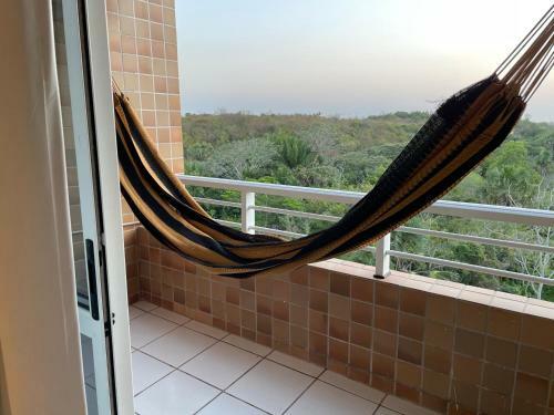 Hotel Barreirinhas Len�ois Flat
