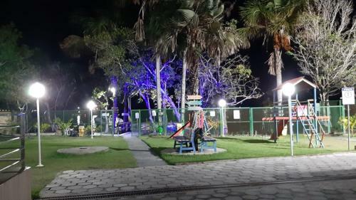 Barreirinhas Casa 15 Len��is Maranhenses 3 Quartos