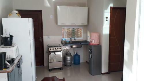 Barreirinhas Casa 15 Len��is Maranhenses 3 Quartos