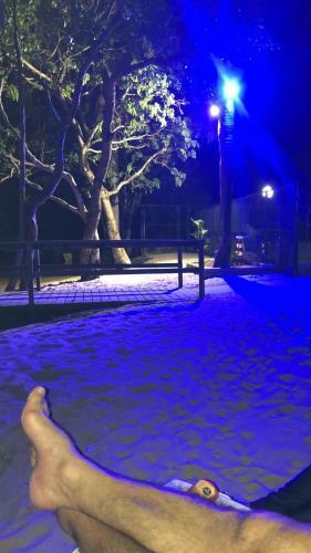 Barreirinhas Casa 15 Len��is Maranhenses 3 Quartos
