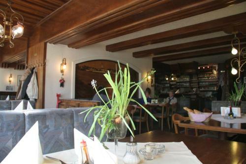 Hotel Stiegenwirt