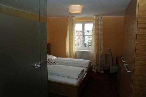 Hotel Stiegenwirt