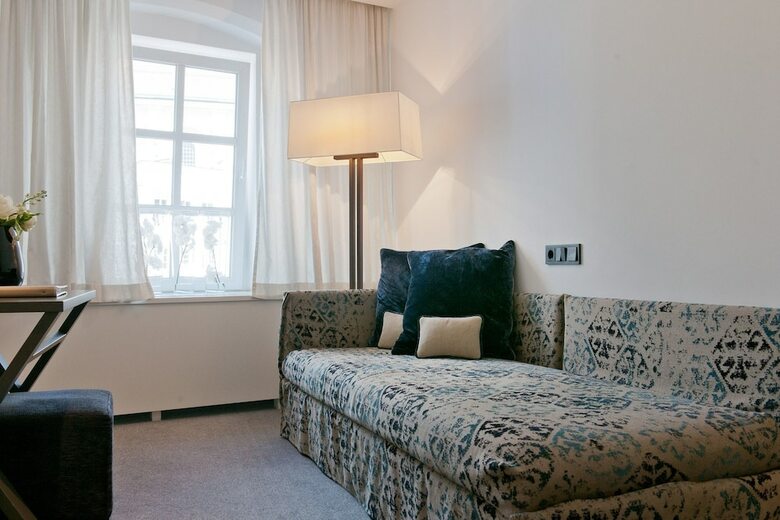 Hotel Forstinger