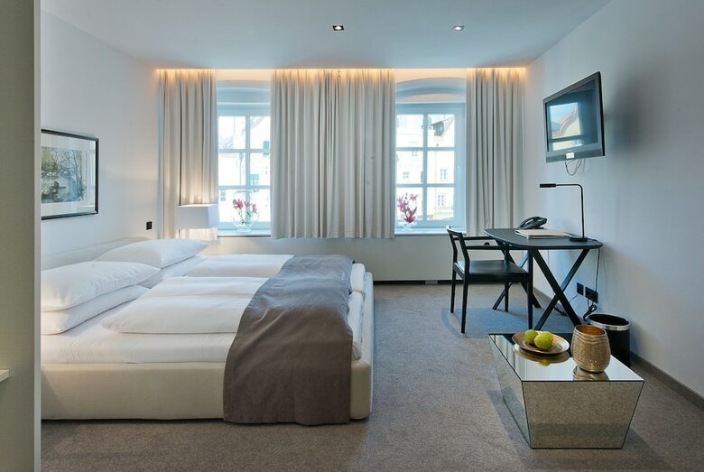 Hotel Forstinger