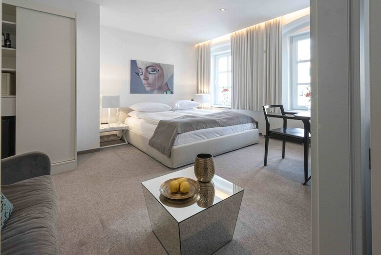 Hotel Forstinger
