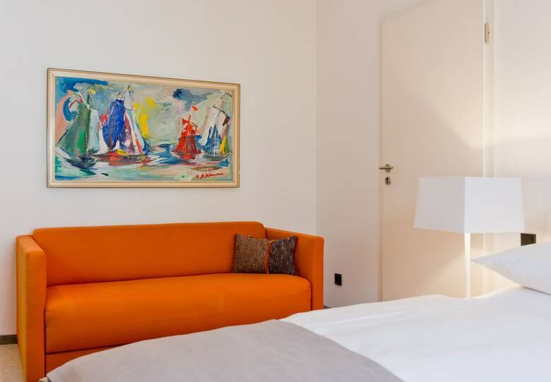 Hotel Forstinger