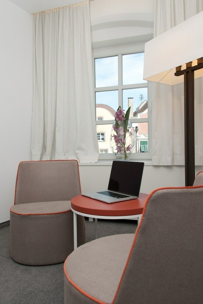 Hotel Forstinger