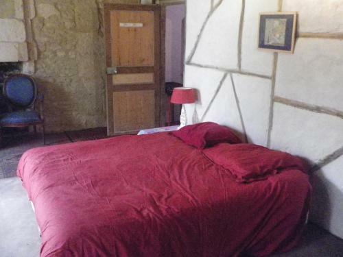 Hostal Manoir De La Baronnie