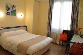 Hotel De France
