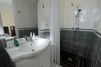 Hotel De France
