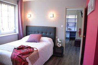 Hotel De France