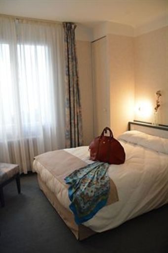 Hotel De France