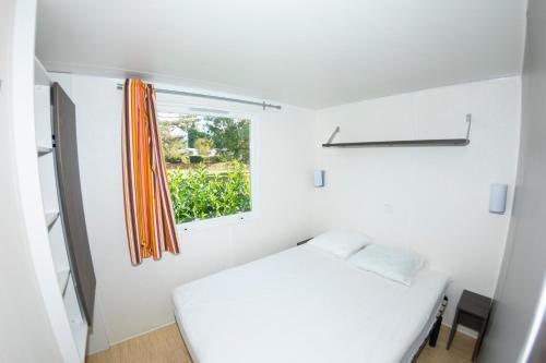 Aparthotel Marmotel Village