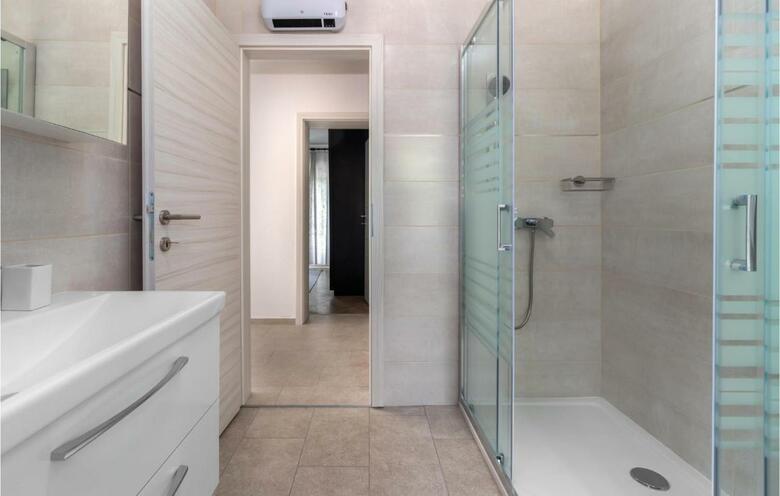 Apartment Tribalj 51