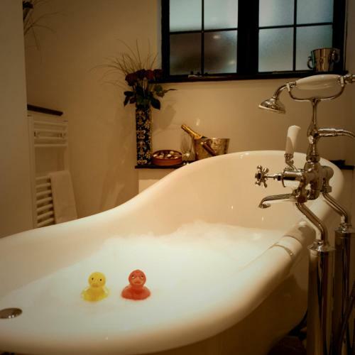 Hotel The Wiremill Sleep Boutique