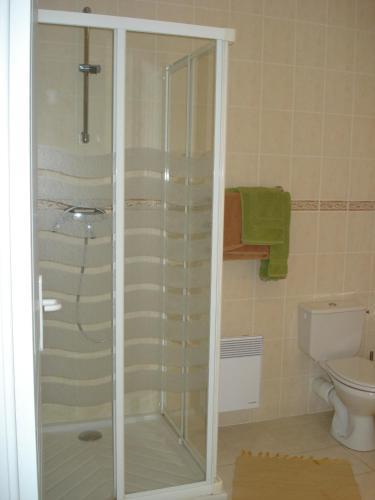 Hotel Logis H�tel Des Grottes