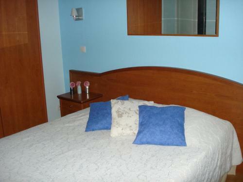 Hotel Logis H�tel Des Grottes