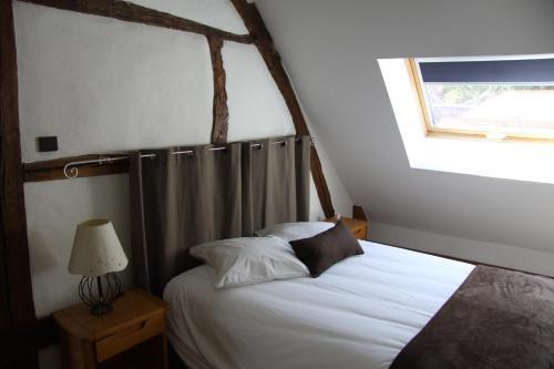 Hostal Rdv Du Boulay